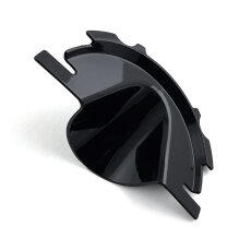 Primäröl Trichter Einfüllhilfe für Harley TwinCam 99-05
