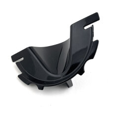 Primäröl Trichter Einfüllhilfe für Harley TwinCam 99-05