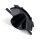 Primäröl Trichter Einfüllhilfe für Harley TwinCam 99-05