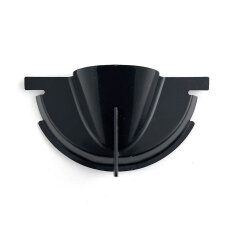 Ölwechsel Trichter Set für Harley TwinCam 06-17 schwarz