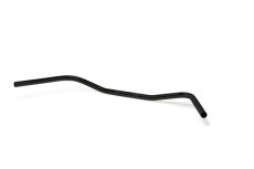 Lenker "Pro Old Style L12" Schwarz 1 Zoll, 950 mm