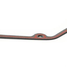 Primary Cover Gasket - Softail 94 - 06