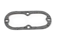 Inspectionscover Gasket Harley Big Twin Shovel Softail...