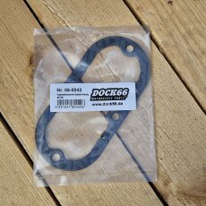 Inspektionsdeckel Dichtung für Harley Big Twin...