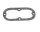 Inspection Cover Gasket for Harley Big Twin Shovel, Evo, TwinCam 65 to 06