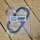 Inspection Cover Gasket for Harley Big Twin Shovel, Evo, TwinCam 65 to 06
