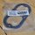 Inspection Cover Gasket for Harley Big Twin Shovel, Evo, TwinCam 65 to 06