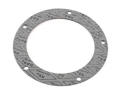 Derbycover Gasket - Harley Evo and Twin Cam 99-10