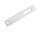 Auspuff Halter lang