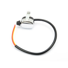 Winker Switch Old Style for 1" Bars