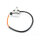 Winker Switch Old Style for 1" Bars
