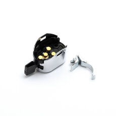 Winker Switch Old Style 22mm