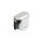 Blinkerschalter Old Style 22mm