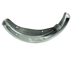 Fender Sportster 59-78 Rear