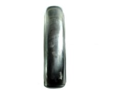Fender Sportster 59-78 Rear