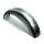 Fender Sportster 59-78 Rear