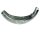 Fender Sportster 59-78 Rear