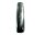 Fender Sportster 59-78 Rear