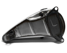Tank Fat Bob 3,5 GAL FXST, FLST 84-99, FXWG 85-86