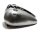 Tank Fat Bob 3,5 GAL FXST, FLST 84-99, FXWG 85-86