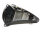Tank Fat Bob 3,5 GAL FXST, FLST 84-99, FXWG 85-86