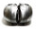 Tank Fat Bob 3,5 GAL FXST, FLST 84-99, FXWG 85-86