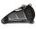 Tank Fat Bob 3,5 GAL FXST, FLST 84-99, FXWG 85-86