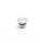 Tank Plug ¼ Inch NPT f. Harley