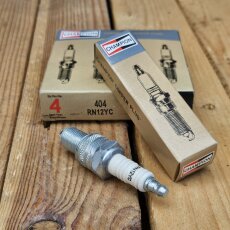 Zündkerze Champion RN12YC Copper Plus für Evo...