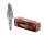 Zündkerze Champion RN12YC Copper Plus für Evo & Shovel