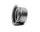Tankdeckel Einsatz 82-11 links