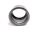 Tankdeckel Einsatz 82-11 links