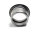 Tankdeckel Einsatz 82-11 links