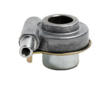 Tachoantrieb Schnecke FXSTS Modelle ab 88