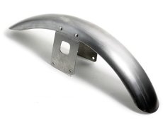 Front Fender 19" XL FX FXR