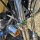 Turn Signal Clamp Kit 41 mm Fork for 10 mm shaft
