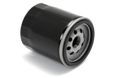 Oil Filter Harley Evo and Twin Cam 88® 99up black...