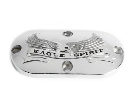 Inspektionscover Eagle Spirit