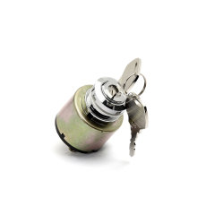 Ignition Switch With Start Function Universal Use...