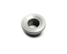 3/8" Aufschweiß Benzinhahn-Anschluss