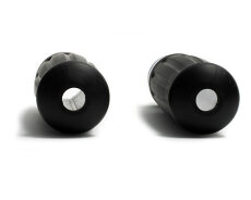 Old Style Grips 73-95