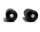 Old Style Grips 73-95