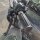Old Style Grips 73-95