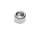 Speedo Cable Nut 5/8"-18 thread