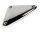 Ignition Module Side Cover Harley Sportster XL 82-03 Chrome