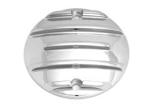 Point Cover Chrome XL 71 - 03 finned