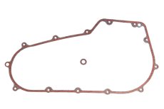 Primary Cover Gasket - Softail 07 up & Dyna 06 up