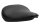 Solo Sitz Wide Schwarz extra flach