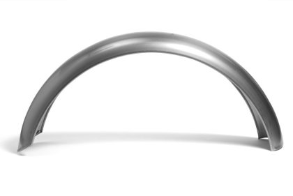 Fender Universal 145 mm x 695 mm flanged