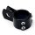 Crash bar clamp 1½ Inch Frame clamp